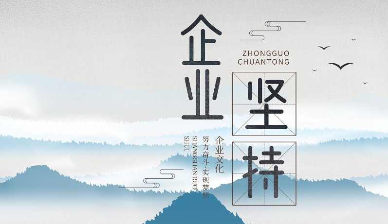 生物醫藥研發中關鍵生物試劑的質量控制與驗證要點