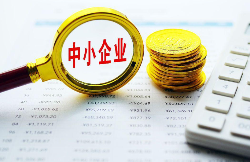 嘉鑠生物科研試劑產(chǎn)品選型指南：如何匹配實(shí)驗(yàn)需求與規(guī)格參數(shù)